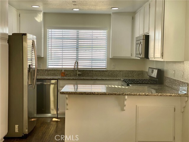 Building Photo - 12382 Wedgewood Ln