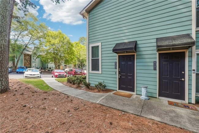 Building Photo - 4105 Canyon Point Cir
