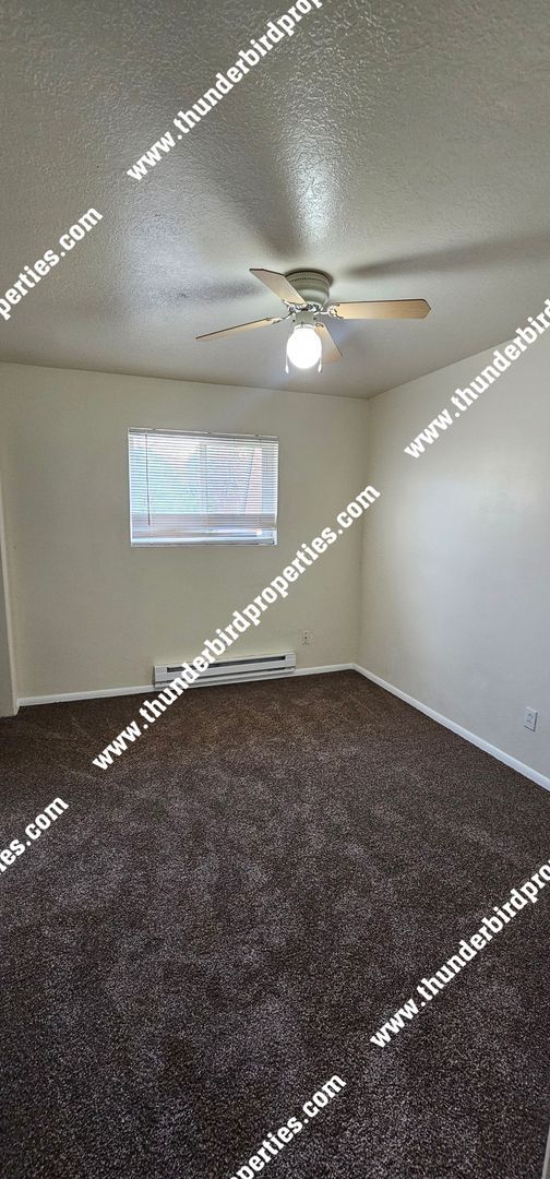 Building Photo - 187 Monte Largo Dr NE