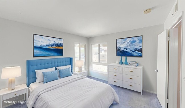 Building Photo - 2 bedroom Home In Irvine