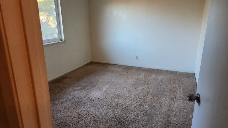 Building Photo - 2128 Palisade Ave