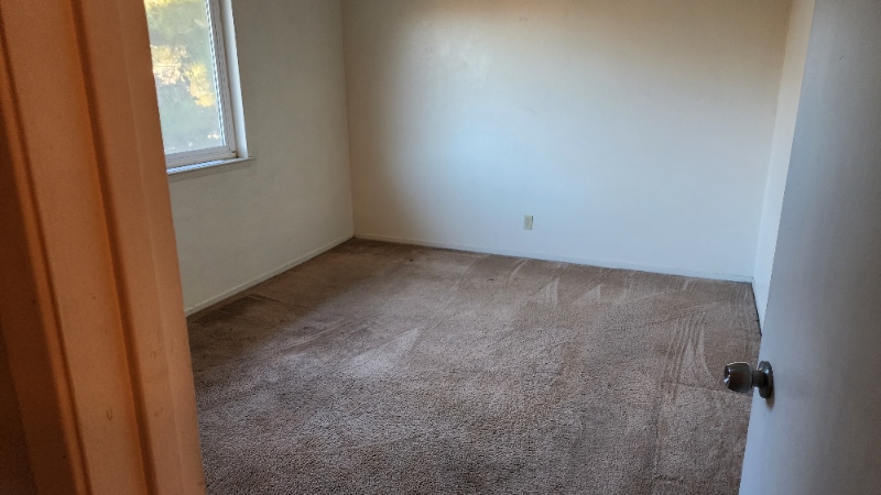 Building Photo - 2128 Palisade Ave