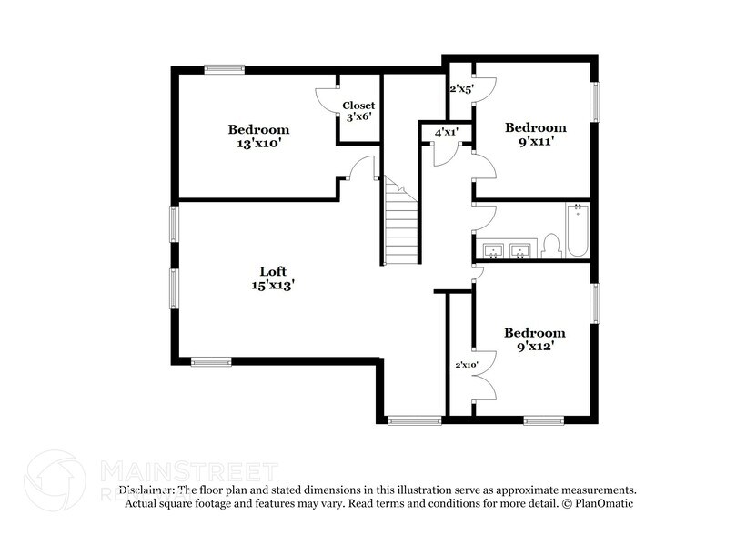 Building Photo - 1529 Arcadian Lily