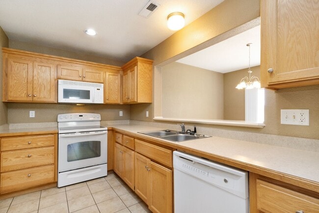 Building Photo - Quality Home Management