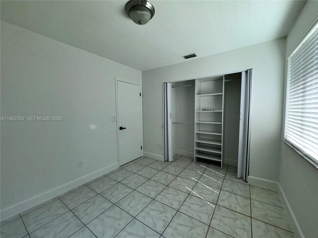 Building Photo - 13217 SW 257th Terrace