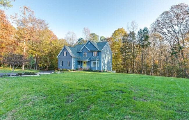Building Photo - 11519 Lylwood Ln