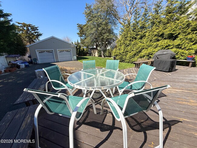 Building Photo - 25 Ocean Ave