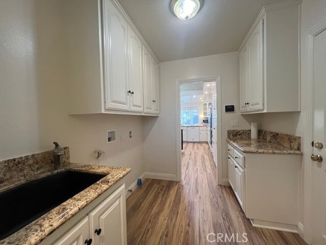 Building Photo - 9561 Gallatin Rd