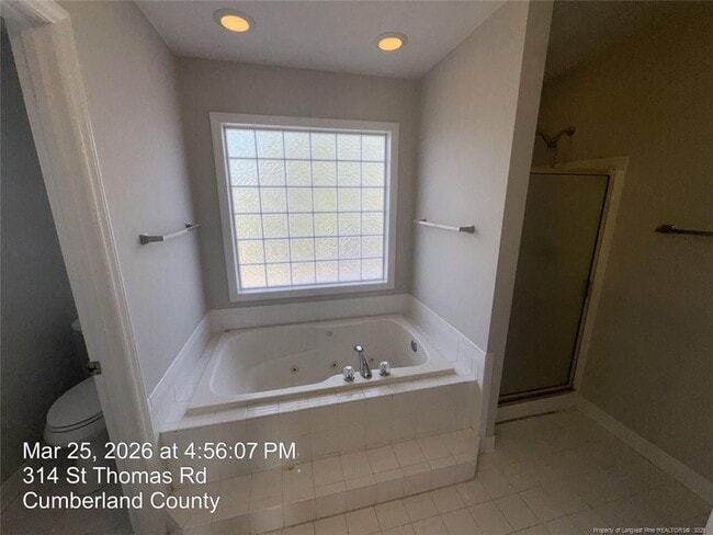 Building Photo - 314 St Thomas Rd