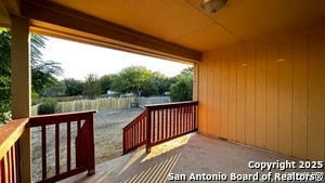 Building Photo - 10714 Cougar Ledge