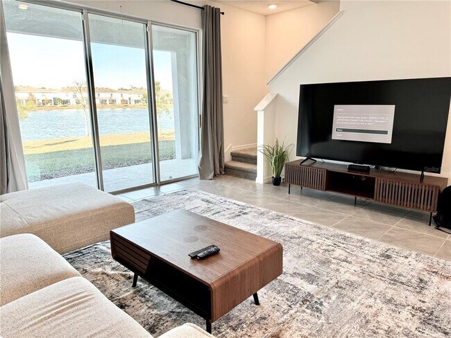 Building Photo - 445 Mangrove Shade Cir