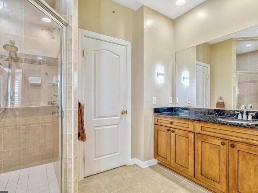 Building Photo - 22374 Dolomite Hills Dr