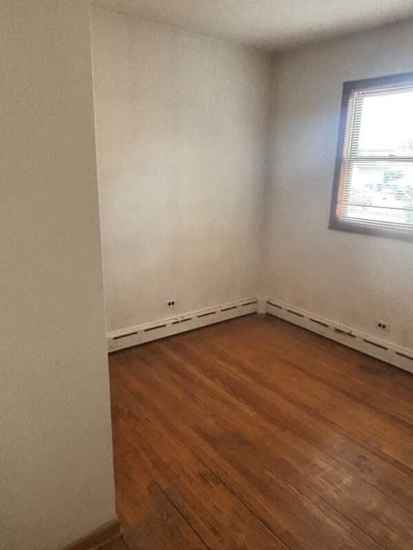 Building Photo - 1314 N 21st Ave