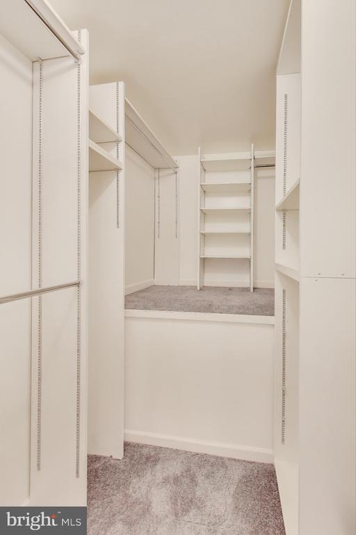 Building Photo - 5801 Inman Park Cir