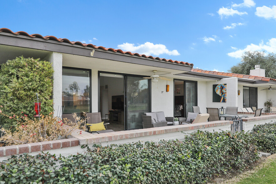 Building Photo - 77 Marbella Dr