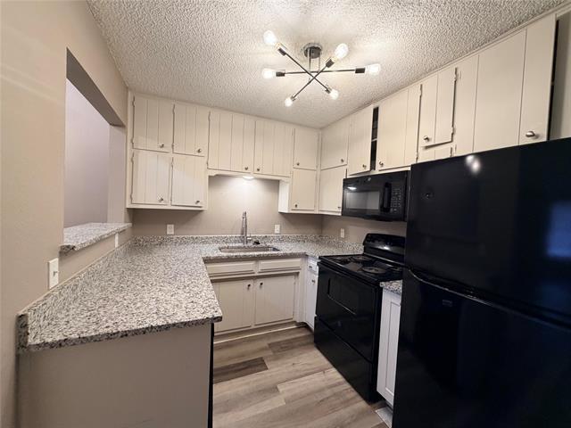 Building Photo - 1110 Lynn St