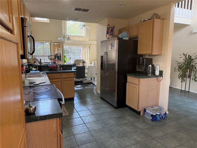 Building Photo - 13112 Meadowfield Dr