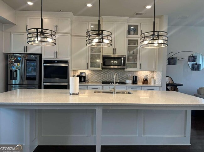 Building Photo - 1508 Slopeside Loop SE