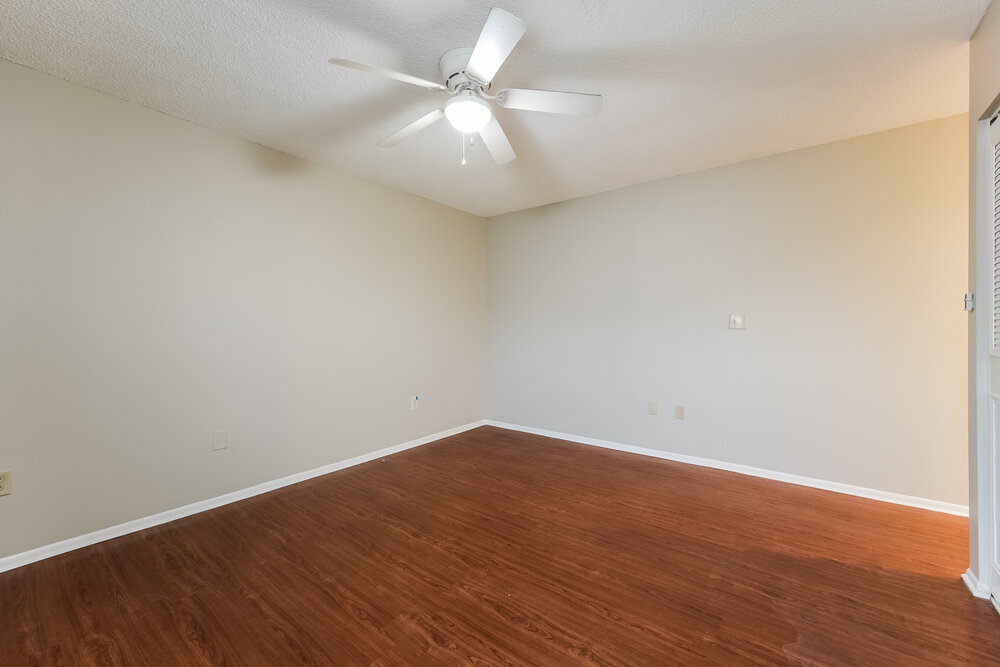 Building Photo - 2179 Alton Rd