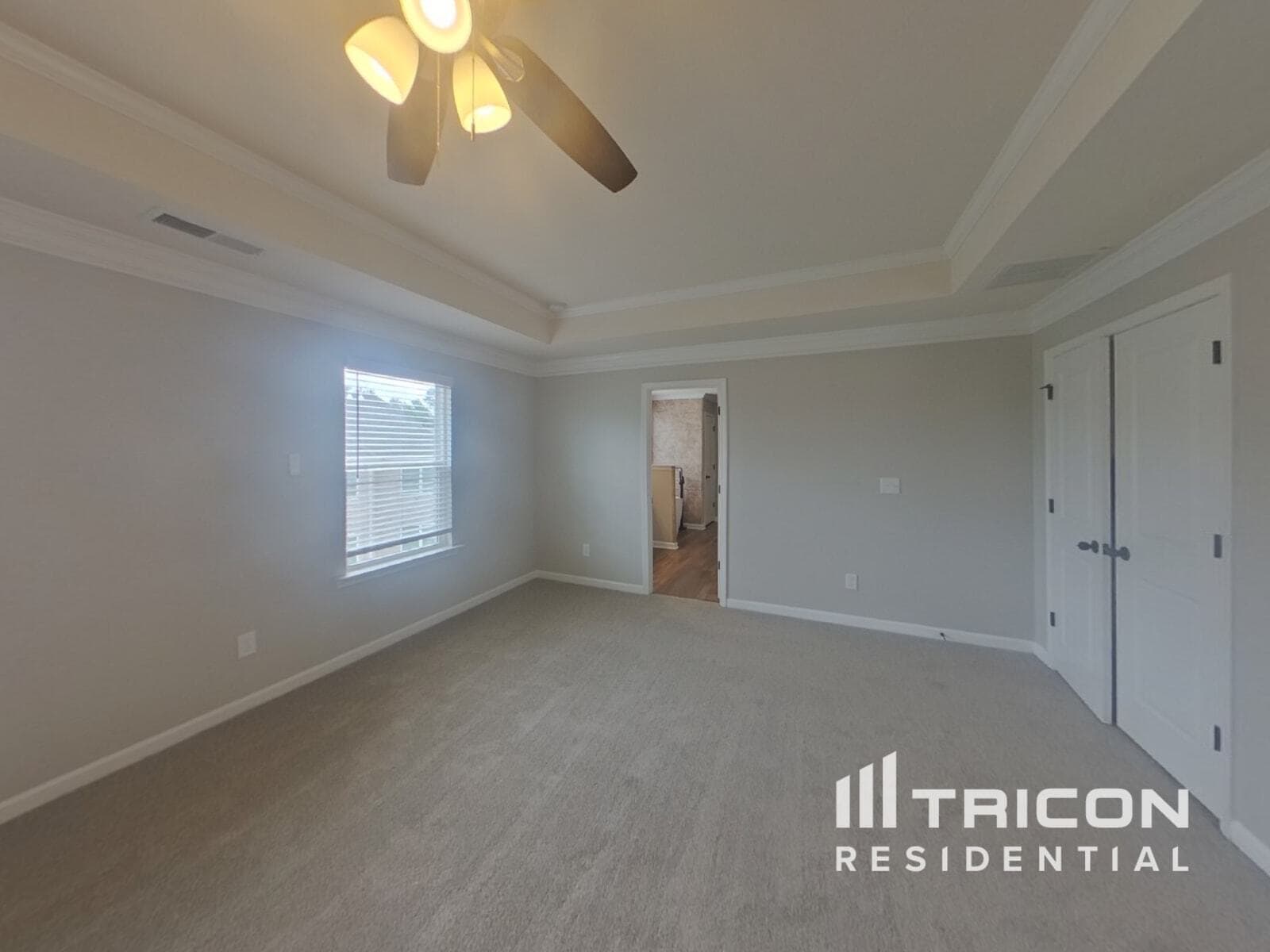 Building Photo - 60 Somerset Hills