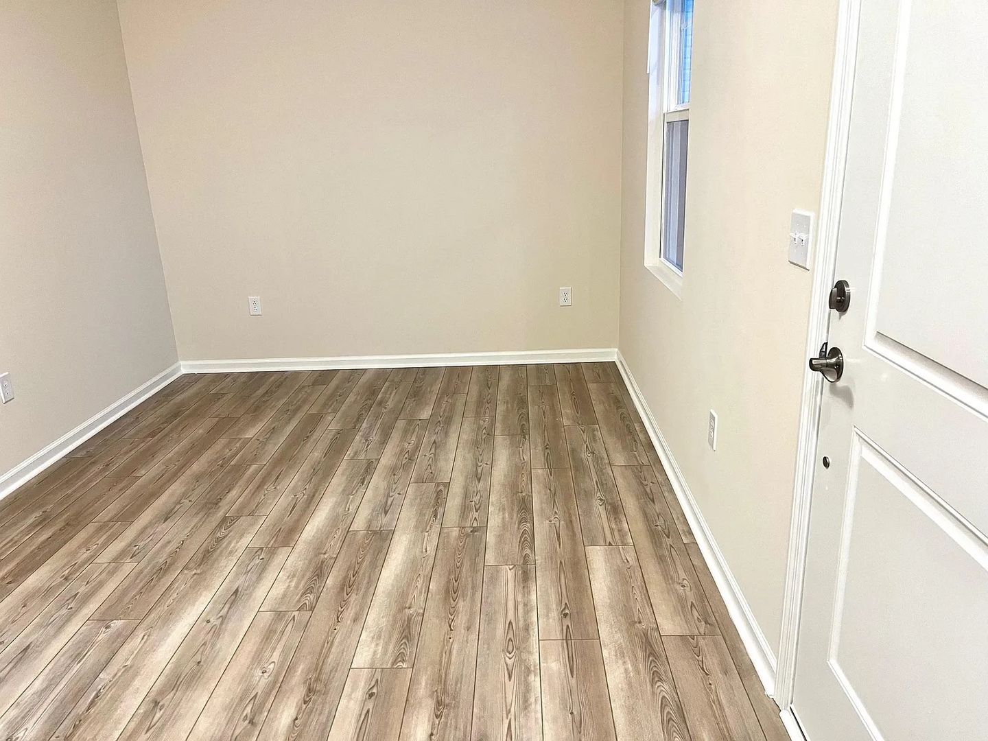 Building Photo - 1728 Arapahoe Ridge Dr