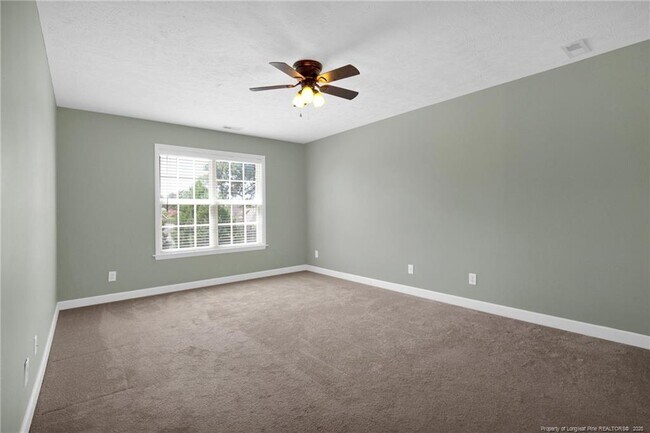 Building Photo - 3524 Kennicot Ct