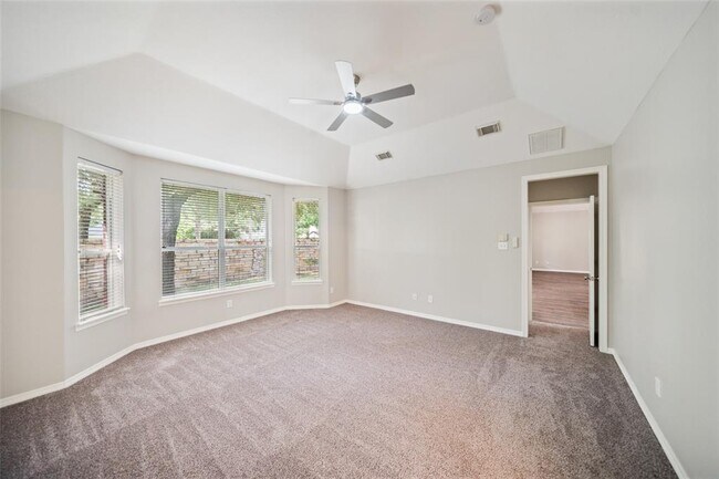 Building Photo - 10207 Trailblazer Ln