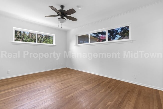 Building Photo - Live Elevated in the Heart of Viridian – S...