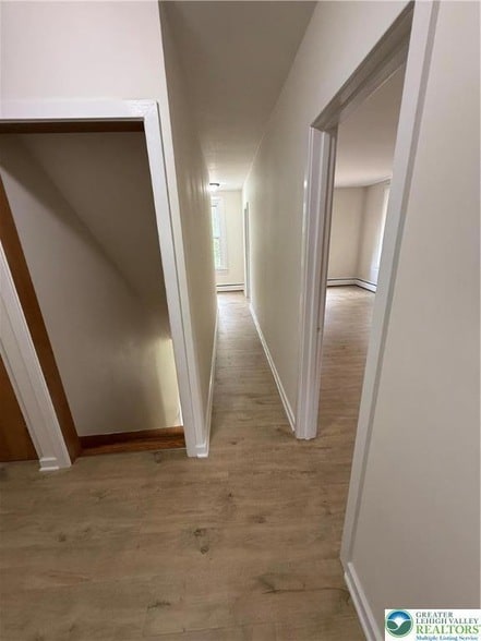 Building Photo - 6760 PA-309