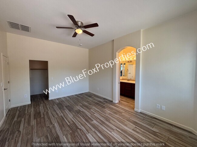 Building Photo - 12908 Westminster Dr