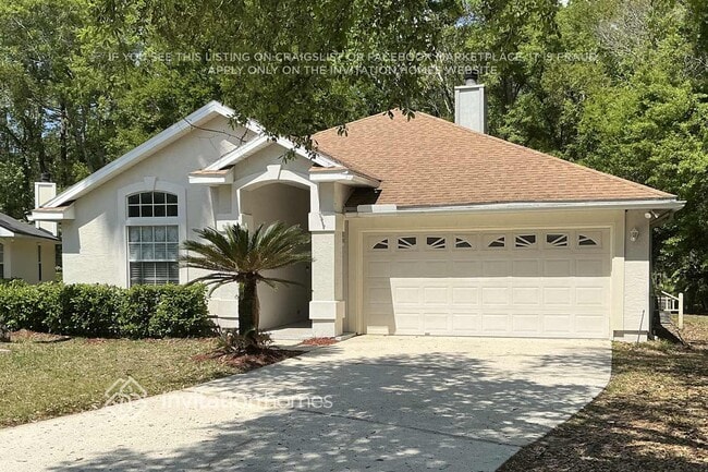 Building Photo - 752 Dewdrop Loop