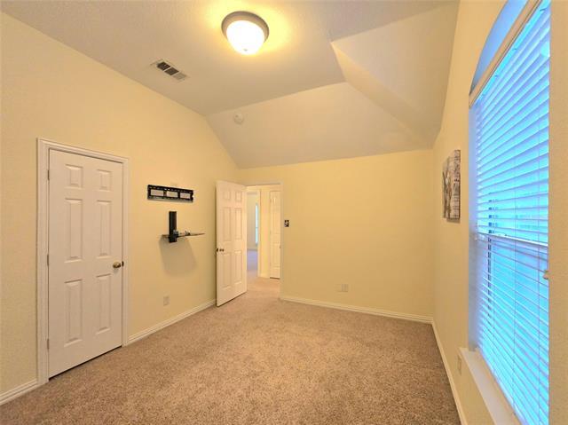 Building Photo - 3455 Daisy Ln
