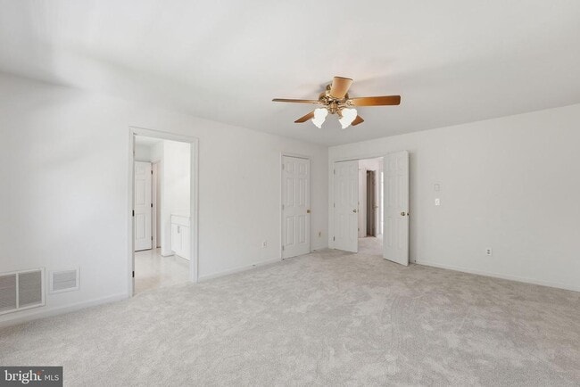 Building Photo - 2709 Baronhurst Dr