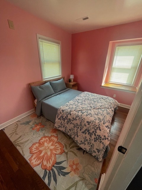 Building Photo - Fully Renovated 5 Beds Home in South Park ...