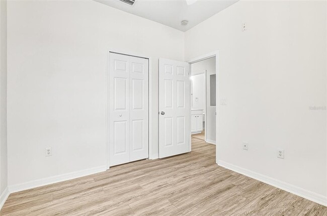 Building Photo - 7928 Limestone Ln