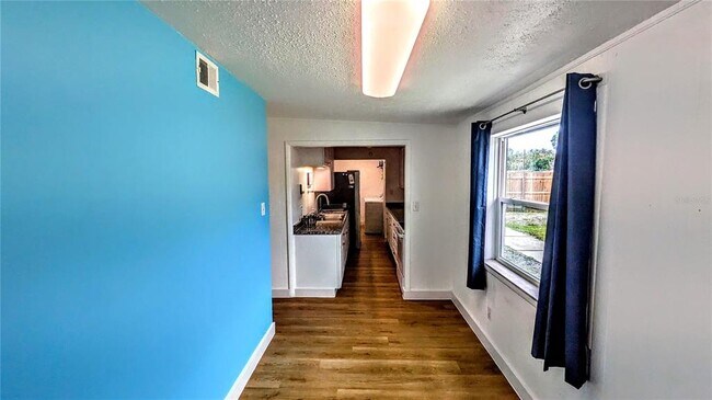 Building Photo - 3751 Papai Dr
