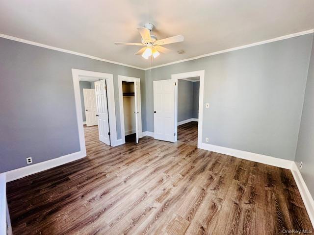 Building Photo - 58 Leonard St