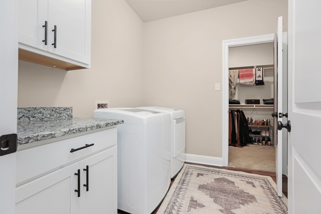 Building Photo - 2429 Bald Cypress Dr