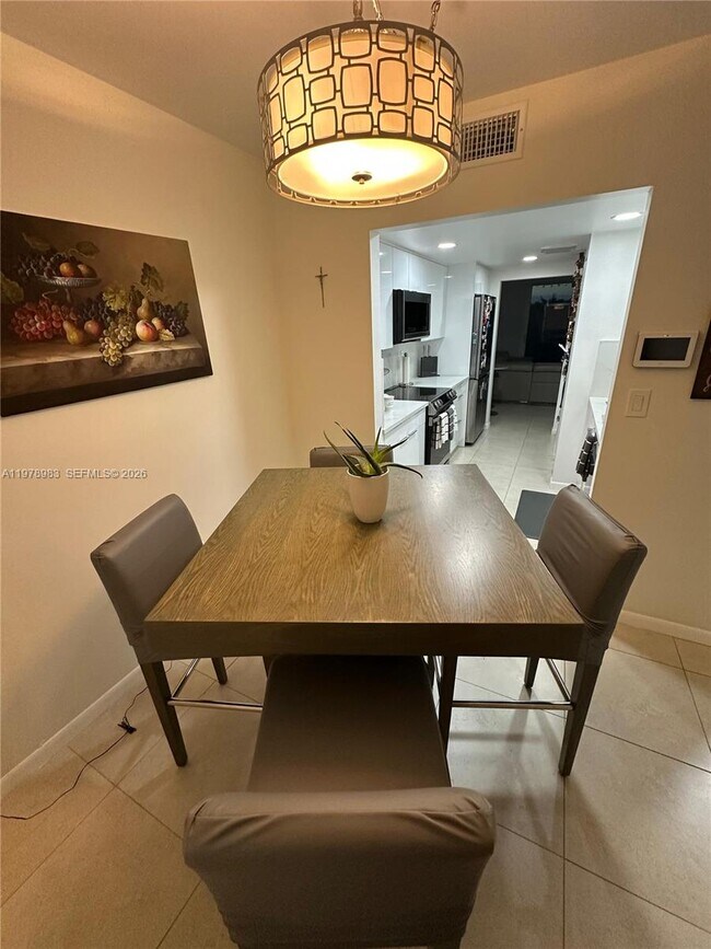 Building Photo - 7401 NW 16th St