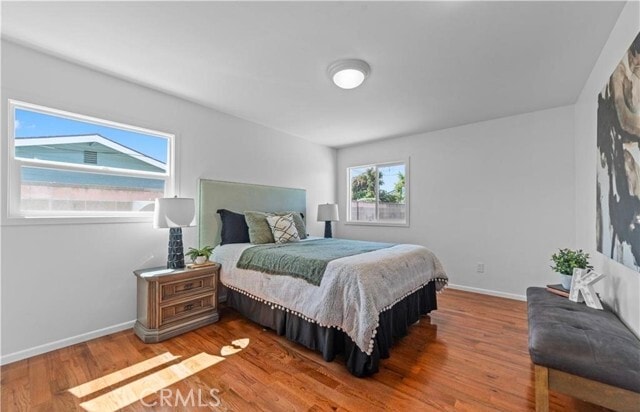 Building Photo - 8701 Elmer Ln