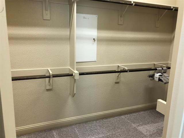 Building Photo - 1213 Nimitz Ln