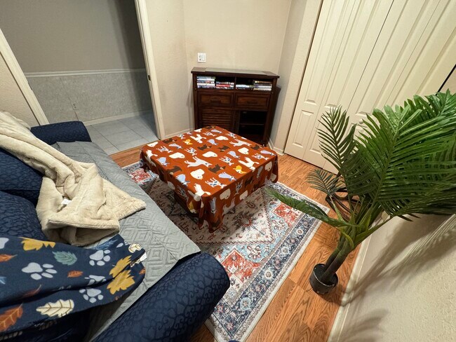 Building Photo - 8578 Ibis Cove Cir