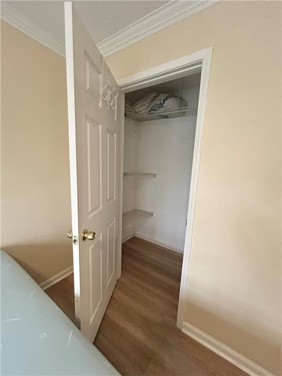 Building Photo - 1005 Eastview Rd NE