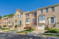 Building Photo - 4638 Luxberry Dr