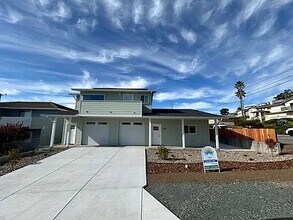 Building Photo - Morro Bay