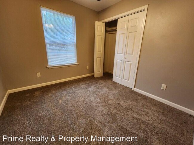 Building Photo - 3 br, 2 bath House - 14216 Joan Drive