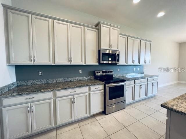 Building Photo - 24335 Riverfront Dr