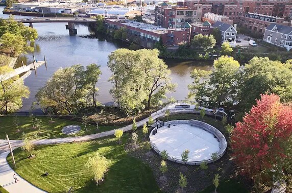 Building Photo - 2857 N Clybourn Ave