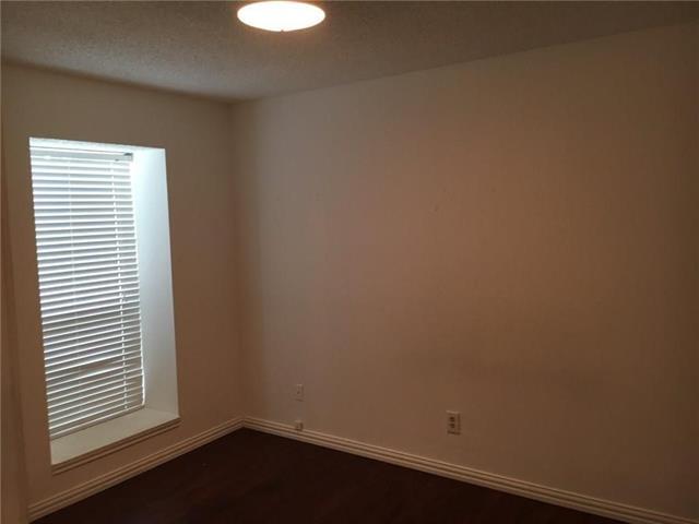 Building Photo - 2404 Centaurus Dr
