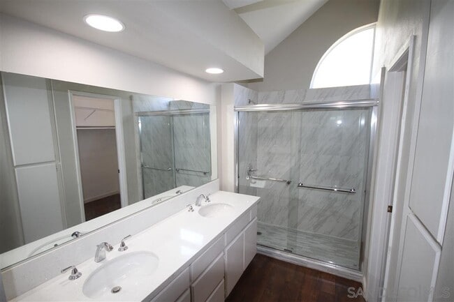 Building Photo - 11093 Scripps Ranch Blvd